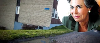 Domstol upphäver omedelbart föreläggande mot de Jong