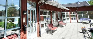 Pensionärsråd vill se fler boendeplatser