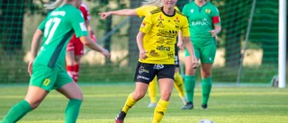 Fiasko för Gusk i cupen – utslagna av Division 1-lag på stopptid