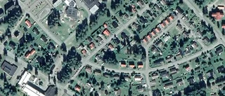 60-talshus på 84 kvadratmeter sålt i Byske - priset: 1 710 000 kronor