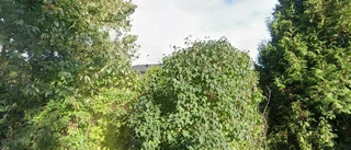 95 kvadratmeter stort hus i Oxelösund sålt för 3 000 000 kronor