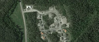 Hus på 162 kvadratmeter sålt i Strängnäs - priset: 6 200 000 kronor