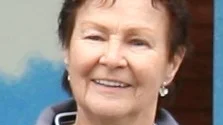 Kerstin Määttä