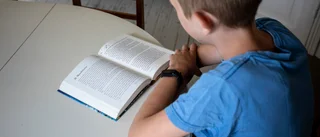 Många elever med autism har hög frånvaro från skolan • Kunskap krävs för att vända trenden