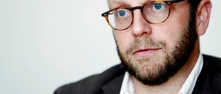 Förföljde familj – nu åtalas mannen