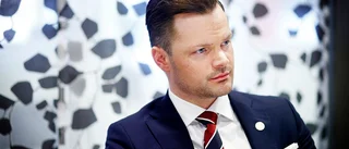 Tre sörmlänningar på SD:s riksdagslista