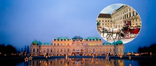 Ännu en ny Wizz Air-linje till Skavsta – har legat på önskelistan länge