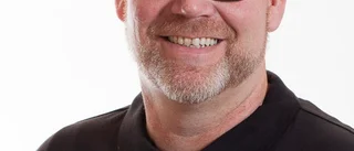 Nya jobb till Eskilstuna när Swoosh etablerar sig