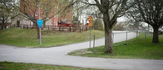 Åklagaren övertygad om att det finns fler uppgifter om mordet