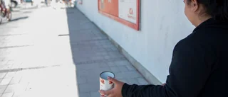 Kommunen har inte ansvaret