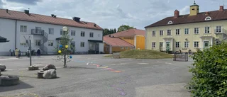 För- och nackdelar med skolbesparingarna – enhet för enhet • Att stänga Ljungberga sparar mest