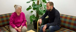 Ortsbor går samman inför måndagens skolbeslut