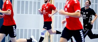 Klart med försäsongsmotstånd för Guif