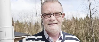 Regionförbundet har drivit på utvecklingen