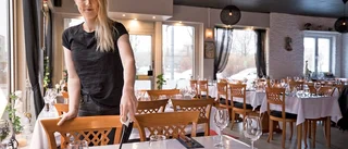 Ung företagare med kärlek till Grekland