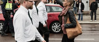Debatt: 10 tips om att bemöta främlingsfientlighet