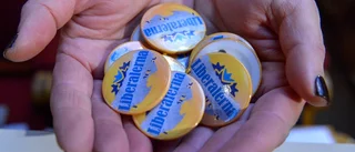 Liberalerna gjorde det rätta