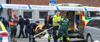 Oxelösundsmordet: Polisen hoppas på viktiga svar nästa vecka