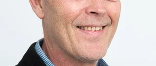 Debatt: Nya strokevården räddar liv om riktlinjerna följs