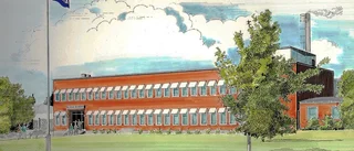 2001: ”Svarta tisdagen”