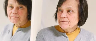 "Elever som redan har det tufft får det ännu tuffare"