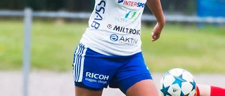 Ungt IFK till kommande säsong