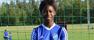 Viljans damer exploderade i seriefinalen – hade 4–0 i paus
