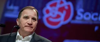 Debatt: Har socialdemokratin tappat tron på ett solidariskt samhälle?