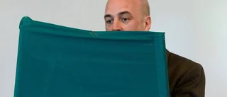 Viktigt genrep med smutsig valrörelse