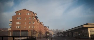 Gala planeras för Flens företagare: "Vill hylla näringslivet"