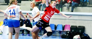 Guifprofilen: "När vi spelar bra är det inget lag i serien som kan slå oss"