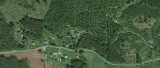 Nya ägare till fastigheten på Tallsäter Marieberg 1 i Vingåker - prislappen: 2 800 000 kronor