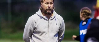 Jansson förlänger med Tystberga
