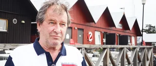Hamnfogden i Trosa blev av med avtalet – stämmer kommunen