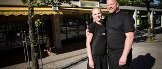 De satsar på nöje med lokal prägel