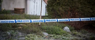 Efter knivdramat i Stigtomta: Tonåringen vårdas på LVU-hem