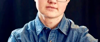 "Okunskapen är stor"