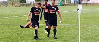 Rutinerad stjärna förlänger med TVSK: "En jättebra spelare och superbra karaktär"