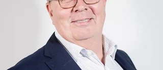 Trosamoderaterna besvikna på C och L