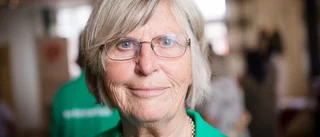 Frössevi lämnar uppdrag i friskola