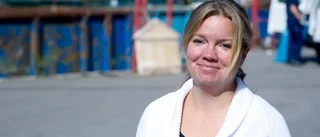 Övertidsstopp för kommunanställda i Nyköping