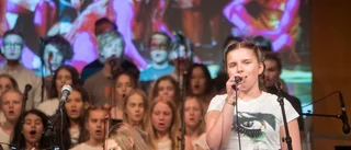 Kulturskolan vill nå ännu fler