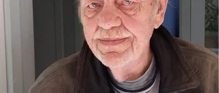 Hans Ahnstrand