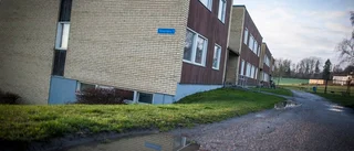 Wonna I de Jong överklagar kommunens vitesbeslut