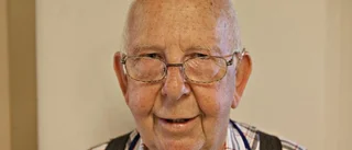 Henry Johansson