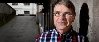 Sju vetenskapskvinnor i fokus