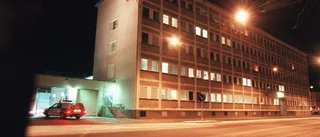 Polisen i Eskilstuna har fått in fler mordutredare
