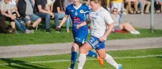 IFK-vinst i lokalderbyt mot Harg