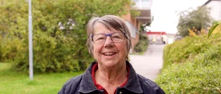 "Varje krona är värd mycket"