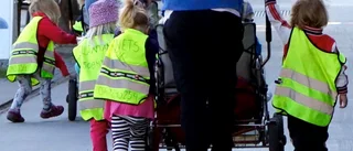 Insändare: Norrvallavägens förskola säger sanningen